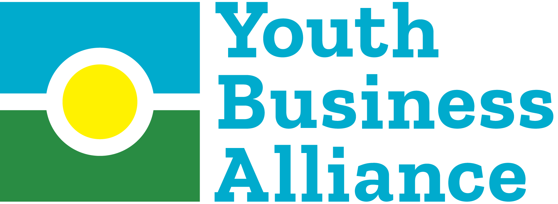 Youth Business Alliance